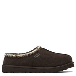 Ugg Loafers & Slippers US 11 Men